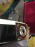 Rickenbacker 4001/4 , Jetglo: Close up - Free