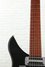 Rickenbacker 325/6 C64, Jetglo: Neck - Front