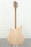 Rickenbacker 360/6 , Mapleglo: Full Instrument - Rear