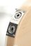 Rickenbacker 620/6 , Mapleglo: Close up - Free