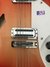 Rickenbacker 360/12 C63, Fireglo: Close up - Free2