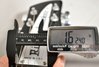 Rickenbacker 330/6 , Jetglo: Free image