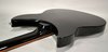 Rickenbacker 330/6 , Jetglo: Full Instrument - Rear