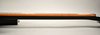 Rickenbacker 330/6 , Jetglo: Neck - Rear