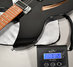 Rickenbacker 330/6 , Jetglo: Close up - Free