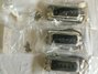 Rickenbacker 320/6 Mod, Jetglo: Free image2