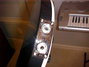 Rickenbacker 4003/4 , Jetglo: Free image2