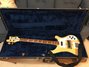 Rickenbacker 4001/4 Mod, Mapleglo: Free image2