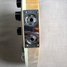 Rickenbacker 4001/4 Mod, Mapleglo: Close up - Free