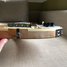 Rickenbacker 4001/4 Mod, Mapleglo: Close up - Free2