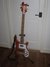 Rickenbacker 4003/4 , Fireglo: Free image2