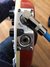Rickenbacker 4003/4 , Fireglo: Close up - Free