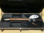 Rickenbacker 330/6 , Jetglo: Full Instrument - Front