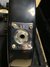 Rickenbacker 330/6 , Jetglo: Close up - Free