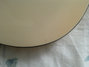 Rickenbacker 620/6 BH BT, White: Free image