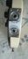 Rickenbacker 620/6 BH BT, White: Free image2