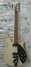 Rickenbacker 620/6 BH BT, White: Full Instrument - Front