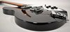 Rickenbacker 330/6 , Jetglo: Free image