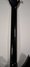 Rickenbacker 330/6 , Jetglo: Neck - Rear