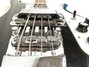 Rickenbacker 4003/4 , Jetglo: Free image