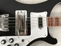 Rickenbacker 4003/4 , Jetglo: Free image2