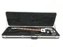 Rickenbacker 4003/4 , Jetglo: Neck - Front