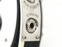 Rickenbacker 4003/4 , Jetglo: Close up - Free