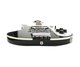 Rickenbacker 4003/4 , Jetglo: Close up - Free2