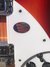Rickenbacker 330/6 , Fireglo: Free image