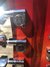 Rickenbacker 330/6 , Fireglo: Free image2