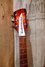 Rickenbacker 330/6 , Fireglo: Headstock