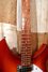 Rickenbacker 330/6 , Fireglo: Free image