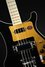 Rickenbacker 4003/4 , Jetglo Pearlstar : Free image2