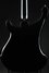Jun 2019 Rickenbacker 4003/4 , Jetglo Pearlstar : Body - Rear