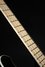 Rickenbacker 4003/4 , Jetglo Pearlstar : Neck - Front