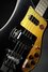 Rickenbacker 4003/4 , Jetglo Pearlstar : Close up - Free