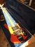 Rickenbacker 4003/4 BH BT, Red: Free image2