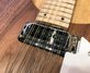 Rickenbacker 330/12 , Natural Walnut: Free image