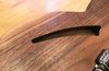 Rickenbacker 330/12 , Natural Walnut: Free image2