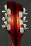 Rickenbacker 360/12 V64, Fireglo: Headstock - Rear