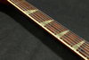 Rickenbacker 360/12 V64, Fireglo: Neck - Front