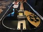Rickenbacker 660/12 , Jetglo: Free image