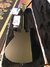 Rickenbacker 660/12 , Jetglo: Full Instrument - Rear