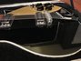 Rickenbacker 660/12 , Jetglo: Close up - Free2