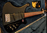 Rickenbacker 4003/5 S, Jetglo: Free image