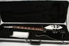 Rickenbacker 620/6 , Jetglo: Free image2
