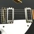 Rickenbacker 360/6 , Jetglo: Close up - Free2