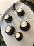 Rickenbacker 360/12 , Jetglo: Free image