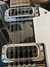 Rickenbacker 360/12 , Jetglo: Free image2