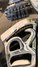 Rickenbacker 360/12 , Jetglo: Close up - Free2